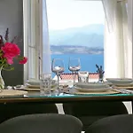 Sea & Mountain View By Brane * ノビグラード・ダルメーシャ