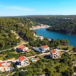 Sea & Mountain View By Brane ノビグラード・ダルメーシャ